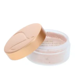 Jane Iredale Amazing Base Loose Mineral Foundation Ivory 0.37 Oz -Stilacare Store GUEST 349901e4 ac4f 40b3 aab8 a868f3551823