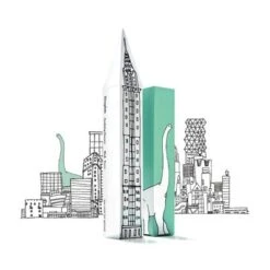 Too Cool For School - Dinoplatz Adjustable Wand Mascara -Stilacare Store GUEST 3501a5f8 68b0 457f 8ac1 ef9ca3050eae