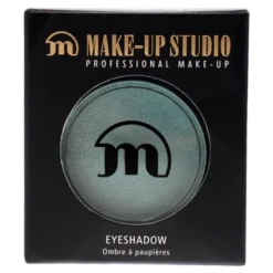 Eyeshadow - 406 By Make-Up Studio For Women - 0.11 Oz Eye Shadow -Stilacare Store GUEST 3505b529 3ba7 4ae3 bc50 5e78377cee47