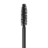 Urban Decay Perversion Waterproof Volumizing Mascara - 0.34 Fl Oz - Ulta Beauty