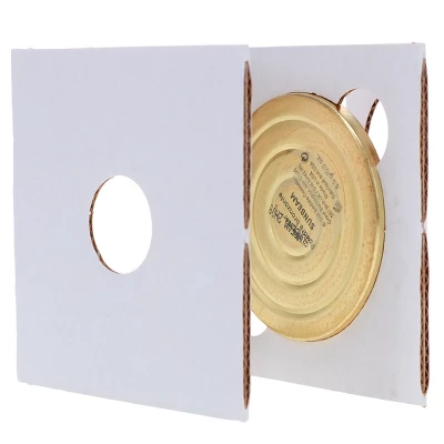 Jane Iredale Sunbeam Bronzer Refill 0.3 Oz 5 Jane Iredale Sunbeam Bronzer Refill 0.3 Oz - Image 5