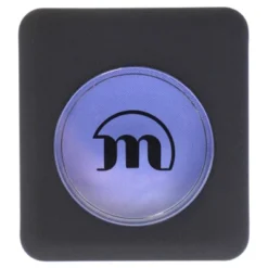 Eyeshadow - 33 By Make-Up Studio For Women - 0.11 Oz Eye Shadow