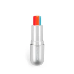 Winky Lux Rainbow Lip Balm – 0.12oz
