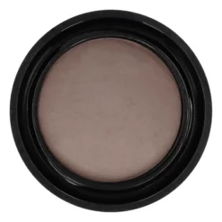 Make-Up Studio Amsterdam Brow Powder - Eyebrow Powder - Dark - 0.06 Oz -Stilacare Store GUEST 35b39919 cb66 442e 8c71 eb67d7b04c15