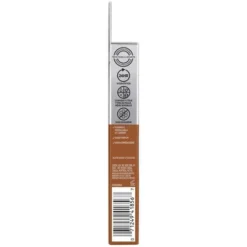 L’Oréal Paris L'Oreal Paris True Match Eye Cream In A Concealer With Hyaluronic Acid - Deep N9-10 - 0.4 Fl Oz -Stilacare Store GUEST 35b58fc7 86c2 4757 baa8 0f127af54192