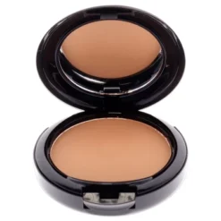 Compact Mineral Powder - Cinnamon By Make-Up Studio For Women - 0.32 Oz Powder