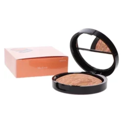 Laura Geller Baked Balance-N-Glow Illuminating Foundation Medium 0.28 Oz -Stilacare Store GUEST 36c57213 4fc8 45c9 918b a26daef025e7