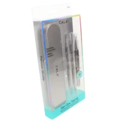 CALA Skin Glow Tool Kit 3 Ct -Stilacare Store GUEST 36d94318 a25b 44a8 91e2 d3f4ae464ae1