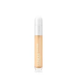 Clinique Even Better All-Over Concealer + Eraser - 0.2 Fl Oz - Ulta Beauty 30 Clinique Even Better All-Over Concealer + Eraser - 0.2 Fl Oz - Ulta Beauty -Stilacare Store GUEST 378c8432 f75e 4e59 8114 398e6130bb81