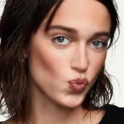 Smashbox Step-by-Step Contour Kit - Light/Medium - 0.40oz - Ulta Beauty 5 Smashbox Step-by-Step Contour Kit - Light/Medium - 0.40oz - Ulta Beauty -Stilacare Store GUEST 379f0e74 5c80 46a1 a031 0048bb47f418