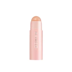 Buxom Power-full Plump Lip Balm - 0.17oz - Ulta Beauty 13 Buxom Power-full Plump Lip Balm - 0.17oz - Ulta Beauty -Stilacare Store GUEST 379f7fd3 7d2e 49e0 a5b2 f873198a2bf6