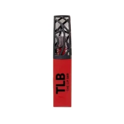 The Lip Bar Vegan Matte Liquid Lipstick - 0.24oz -Stilacare Store GUEST 382fa4ca e2db 4884 93fa e93cd3b8d492