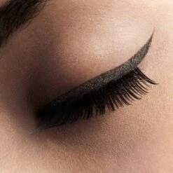 Stila Stay All Day Waterproof Liquid Micro Tip Eye Liner - 0.1 Fl Oz - Ulta Beauty -Stilacare Store GUEST 383b9d1a 2144 41f5 a98c 088d47581d94