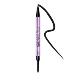 Urban Decay Brow Blade - 0.011oz - Ulta Beauty 13 Urban Decay Brow Blade - 0.011oz - Ulta Beauty -Stilacare Store GUEST 384cab62 a288 4802 acda 54d544c3a3c2