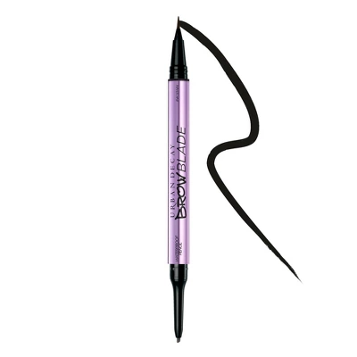 Urban Decay Brow Blade - 0.011oz - Ulta Beauty 3 Urban Decay Brow Blade - 0.011oz - Ulta Beauty - Image 3