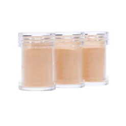 Jane Iredale Powder-Me SPF 30 Dry Sunscreen Refill Tanned 3 Pack -Stilacare Store GUEST 38558c09 1d41 42b4 a85d d546092c8ae8