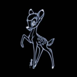 L’Oréal Paris L'Oreal Paris Bambi Oversized Eye Washable Mascara Instant Volume Black - 0.28 Fl Oz -Stilacare Store GUEST 38ba4cda 607a 460b 9c5d e96f24804c2a