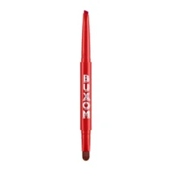 Buxom Power Line Plumping Lip Liner - 0.01oz - Ulta Beauty -Stilacare Store GUEST 38ffcb25 f829 4a52 b846 fe44a46ed93e