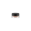 MAC Pro Longwear Paint Pot Eyeshadow - Ulta Beauty