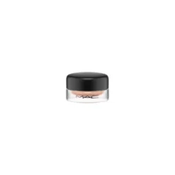 MAC Pro Longwear Paint Pot Eyeshadow - Ulta Beauty
