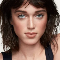 Smashbox Cali Contour Kit - 0.69oz - Ulta Beauty -Stilacare Store GUEST 3a65ffcf c62f 469f b34d dc02b67869dc