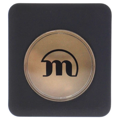 Eyeshadow - 89 By Make-Up Studio For Women - 0.11 Oz Eye Shadow 1 Eyeshadow - 89 By Make-Up Studio For Women - 0.11 Oz Eye Shadow