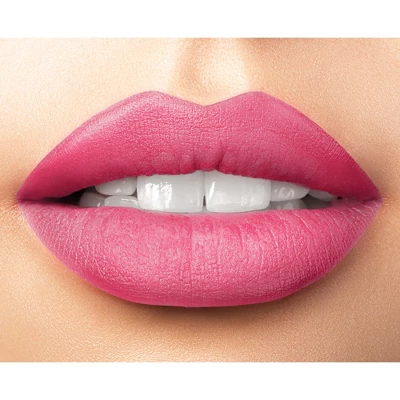 Make-Up Studio Amsterdam Lip Liner Pencil - Lip Liner - 8 Pinky - 0.04 Oz 1 Make-Up Studio Amsterdam Lip Liner Pencil - Lip Liner - 8 Pinky - 0.04 Oz