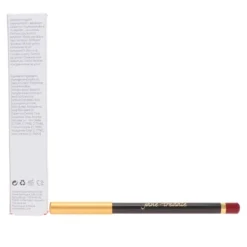 Jane Iredale Lip Pencil Aubergine 0.04 Oz 13 Jane Iredale Lip Pencil Aubergine 0.04 Oz -Stilacare Store GUEST 3b4b83f6 5b88 43a4 bbb2 a5a46ce5d15d