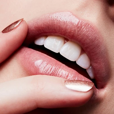 MAC Lipglass Lipstick - 0.01 Fl Oz - Ulta Beauty 3 MAC Lipglass Lipstick - 0.01 Fl Oz - Ulta Beauty - Image 3