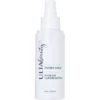 Ulta Beauty Collection Moisturizing Primer Spray - 3.38oz - Ulta Beauty