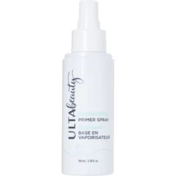 Ulta Beauty Collection Moisturizing Primer Spray - 3.38oz - Ulta Beauty