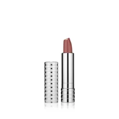 Clinique Dramatically Different Lipstick - 0.1oz - Ulta Beauty -Stilacare Store GUEST 3bf11244 4e30 413f 8115 175371d71302