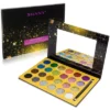 SHANY RSVParty 24-Color Glitter Makeup Palette