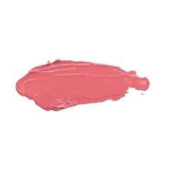 NUDESTIX Nudies Bloom All Over Face Dewy Color Blush - 0.25 Oz - Ulta Beauty