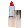 Jane Iredale Triple Luxe Long Lasting Naturally Moist Lipstick Gwen 0.12 Oz