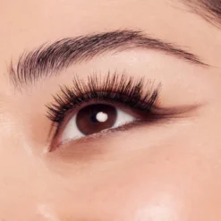 LoveSeen Featherlift ETTA False Eyelashes - Black - 1 Pair 7 LoveSeen Featherlift ETTA False Eyelashes - Black - 1 Pair -Stilacare Store GUEST 3cdc9e55 c608 44a4 a6d5 a3c56073ce4e