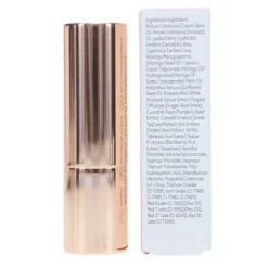 Jane Iredale Triple Luxe Long Lasting Naturally Moist Lipstick Natalie 0.12 Oz -Stilacare Store GUEST 3d4e5cc6 fb31 4700 877a 336081b519f2