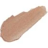Ulta Beauty Collection Tinted Eye Primer - Champagne - 0.3oz - Ulta Beauty