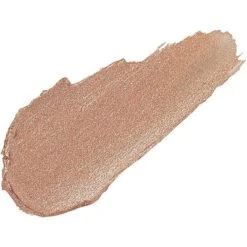 Ulta Beauty Collection Tinted Eye Primer - Champagne - 0.3oz - Ulta Beauty