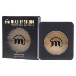 Eyeshadow - 89 By Make-Up Studio For Women - 0.11 Oz Eye Shadow 7 Eyeshadow - 89 By Make-Up Studio For Women - 0.11 Oz Eye Shadow -Stilacare Store GUEST 3de28454 0e28 4355 ad59 f1dda3942045