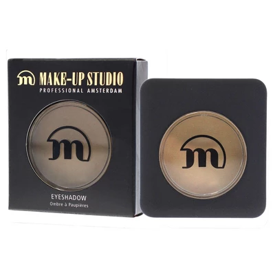 Eyeshadow - 89 By Make-Up Studio For Women - 0.11 Oz Eye Shadow 3 Eyeshadow - 89 By Make-Up Studio For Women - 0.11 Oz Eye Shadow - Image 3