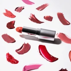 Honeybee Gardens Truly Natural Lipstick