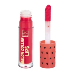 The Beauty Crop Melon Dollar Lips Trio Set -Stilacare Store GUEST 3e531e00 db51 4e22 85e0 7354aa9b0c88