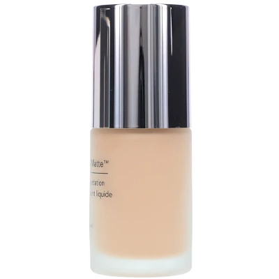 Jane Iredale Beyond Matte Liquid Foundation M2 0.9 Oz 2 Jane Iredale Beyond Matte Liquid Foundation M2 0.9 Oz - Image 2