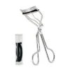 Tweezerman Classic Eyelash Curler