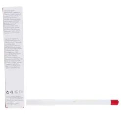 Jane Iredale Lip Pencil Classic Red 0.04 Oz 13 Jane Iredale Lip Pencil Classic Red 0.04 Oz -Stilacare Store GUEST 3e89cdfb 75d8 4083 a4d3 bec18fc76597