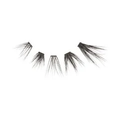 KISS Products 3D DIY Faux Extensions False Eyelashes Mapping Kit - 42ct -Stilacare Store GUEST 3e9da7ad 82b8 4368 8396 e2f2a9621077