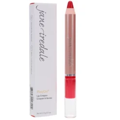 Jane Iredale PlayOn Lip Crayon Hot 0.1 Oz -Stilacare Store GUEST 3ebcf39d b85f 4d38 900a ba4dea273636