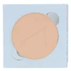 Jane Iredale PurePressed Base Mineral Foundation Refill Amber 0.35 Oz