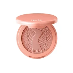 Tarte Amazonian Clay 12hrs Blush - 0.2oz - Ulta Beauty -Stilacare Store GUEST 3eedfaa3 d657 4f5f 99c4 f295250fca76